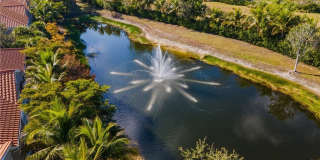 23550 Alamanda Drive Gallery 38