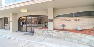 922 24TH ST NW #711 Gallery 3