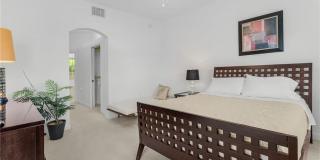 20240 Burnside Pl Gallery 19