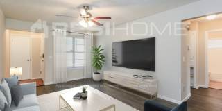613 Howard Court Gallery 5