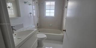 16227 SW 139th Ct Gallery 34