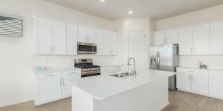18545 W Chuckwalla Canyon Road Gallery 15