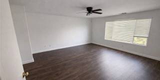 11971 Limestone Court Gallery 14