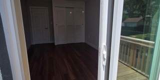 1513 67th Street Gallery 26