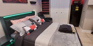 5770 Northwest 191st Terrace Gallery 26