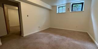 732-734 S. Millvale Avenue Gallery 10