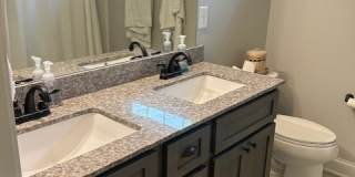 2406 Chimney Rock Ln Gallery 20