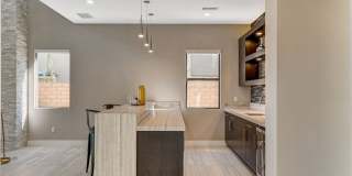11460 Ruby Falls Way Gallery 14