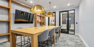 Greenside Gallery 35