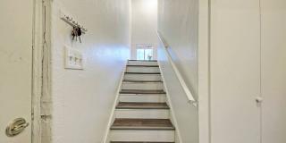 3102 Cedar Gallery 22