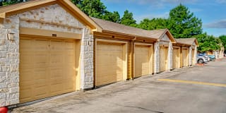 The Preserve at Old Dowlen Gallery 20