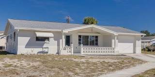 4841 Flora Ave Gallery 1