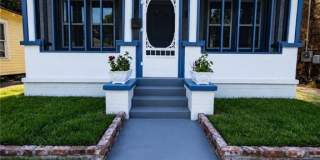 811 Elliott Avenue Gallery 1