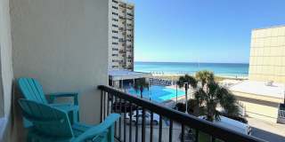 23223 Front Beach Road A134 Gallery 1