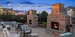 Chattahoochee Ridge Gallery 13