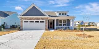 120 Black Stilt Way Gallery 1