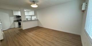 14220 Burbank Blvd Gallery 22