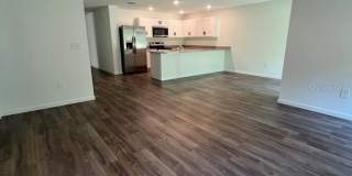 9131 SWISS ROAD Gallery 11