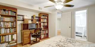 7729 SILVER SAGE Court Gallery 63