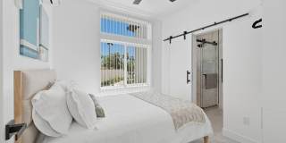 2197 Jacques Drive Gallery 36