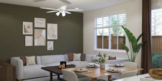 Echo Paired Homes Gallery 10