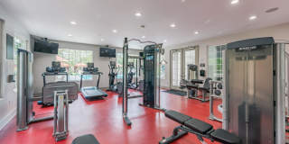 Sycamore Canyon Apartments Gallery 5