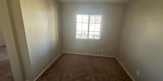 10573 Danielson Avenue, Las Vegas, Nevada 89129 Gallery 18