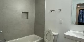 667 North 52nd StreetUnit 3 Gallery 8