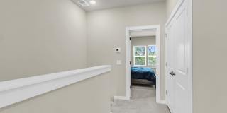 Beautiful 4-Bedroom, 3.5-Bathroom Townhome with Modern Amenities and Ideal Layout in Hanahan! Beautiful 4-Bedroom, 3.5-Bathroom Townhome with Modern Amenities and Ideal Layout in Hanahan! Gallery 23
