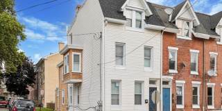 731 W LAFAYETTE STREET Gallery 1