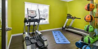 Affordable Housing - Career Gateway Homes Gallery 19