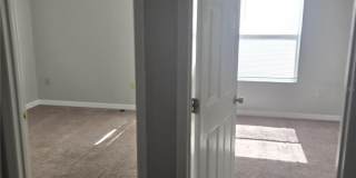 718 FLORIDA PALMS Court Gallery 3