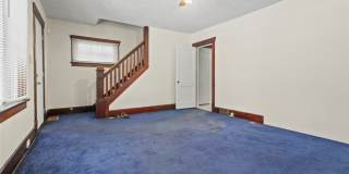 2003 E Midlothian Boulevard 2003 E Midlothian Boulevard Gallery 7