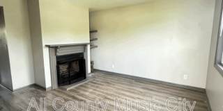 3104 Brickdale Ln Gallery 1