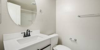 28928 N 124th Ln Gallery 16