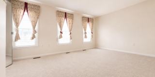 6597 BERMUDA GREEN Court Gallery 6