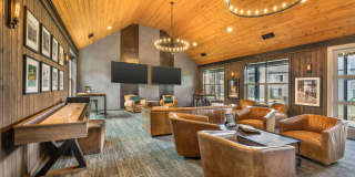 Chase Village Gallery 14