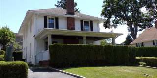 42 Brambach Avenue Gallery 1