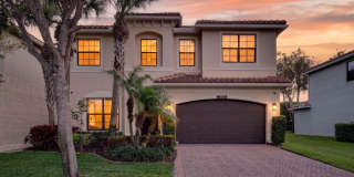 13820 Imperial Topaz Trail Gallery 1