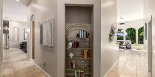 4477 E STANFORD AVENUE Gallery 38