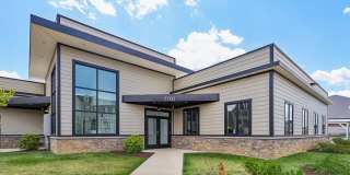 2906 LEWIS AND CLARK Avenue Gallery 39