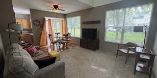1523 Grand Drive Gallery 3