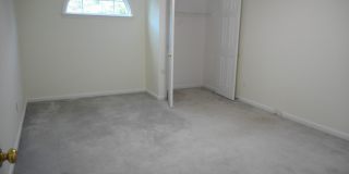 Beautiful Home in Northwest Greensboro Beautiful Home in Northwest Greensboro Gallery 16
