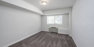 Courts of Madison Gallery 19