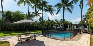 1815 Daytonia Road Gallery 1