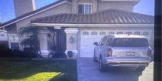 824 Beal Court Gallery 1