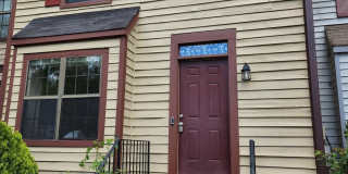 9116 TYMAT Court Gallery 1