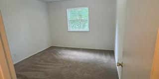 Two Bedroom One Bath Gallery 2