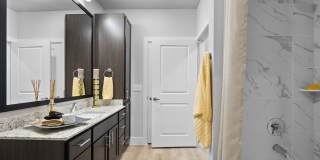 Prairie Modern Gallery 7