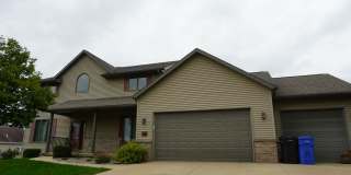 1000 Glen View Court Gallery 1